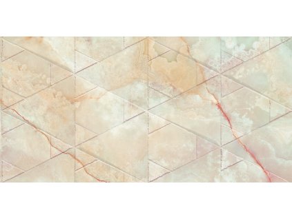 ONYX YELLOW CLOUDY DECOR 21878-HL1 (R-1).jpg