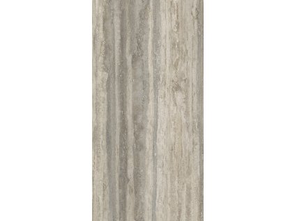 navona-candido 60X120__0000_Livello 18.jpg