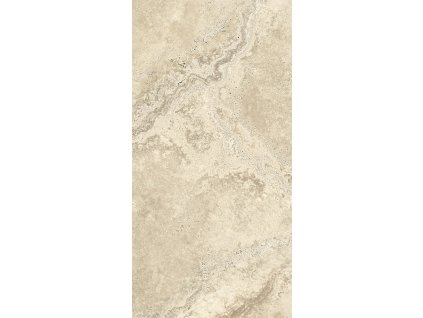 NAVONA SOFT 60X120 (14).jpg