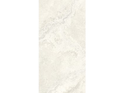 NAVONA SOFT 60X120 (12).jpg