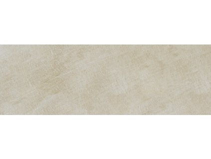 Covent Beige 30x90 obklad-1.jpg