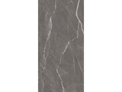 Harmony Natural_P4.jpg