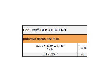 _Bekotec_deska_ENP.PNG