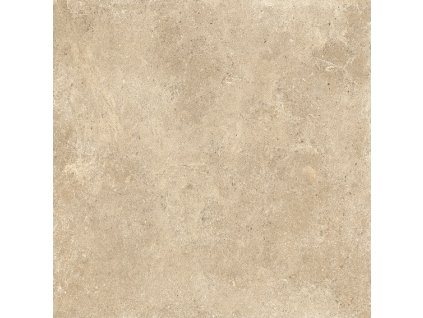 Y40460_BEIGE (1).jpg