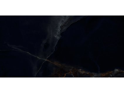 XEKT8_ONYX_BLACK_60X120_1.jpg