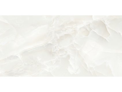 EKTA_ONICE_IVORY_60X120_1.jpg