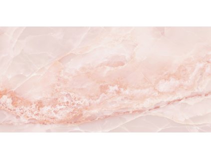EKT9_ONIX_PINK_60X120_4.jpg