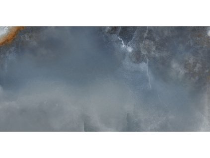 EKTK_ONIX_BLUE_30X60_2.jpg