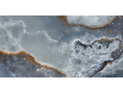 EKTD_ONIX_BLUE_60X120_2.jpg