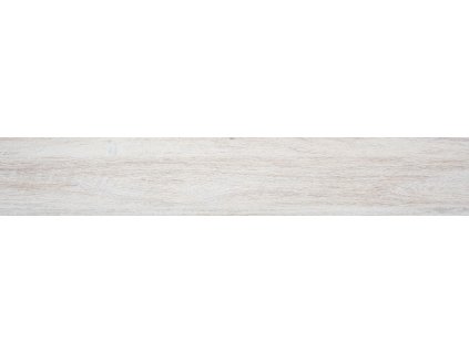 Casa Legno Biancato 15x90 dlažba mra.jpg