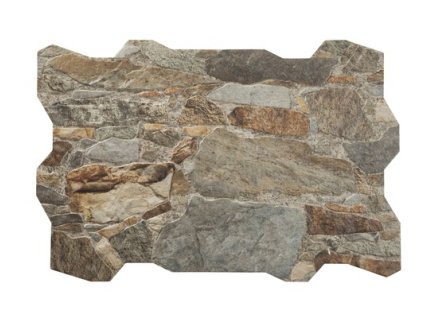Rambla Arena 40x60.jpg