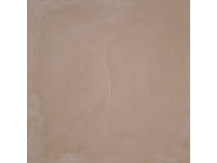 Y76065001-taupe-75x75.jpg