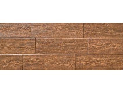 Yukon Brown 15x50 dlažba mraz.jpg