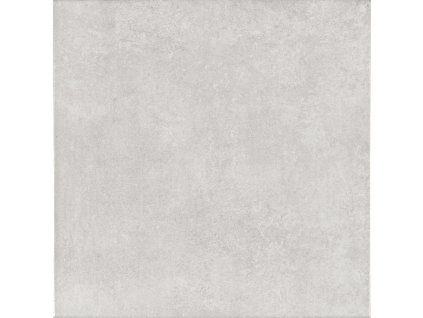 Neo Cimento Cinza 60x60 face 2.jpeg