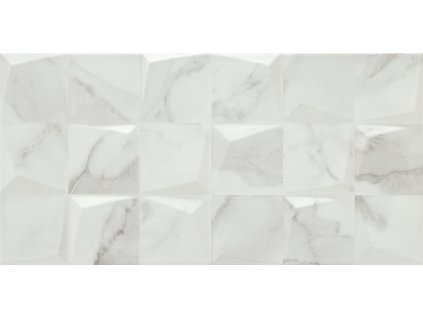 PUNE MOSAIC CUADROS BLANCO MT 30X60.jpg