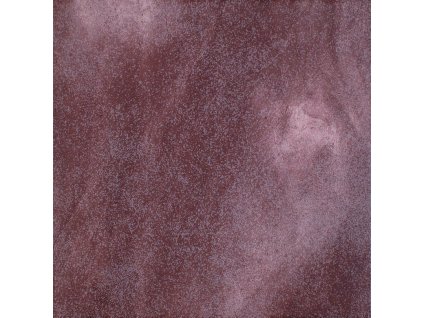Terra Mokka K-TER 638 (355) 33x33 dlažba mraz. -1.jpg