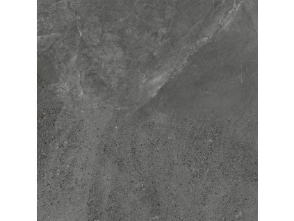 Lorent gris t1 60x60(m).jpg