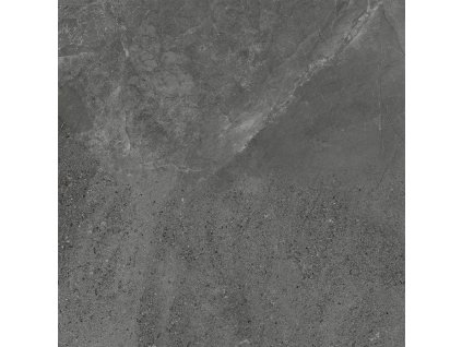 Lorent gris t1 60x60(m).jpg