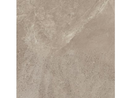 Lorent beige t1 (m).jpg