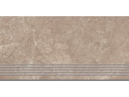 Lorent beige t1 30x60 stopnica (m).jpg