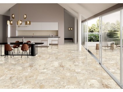 Breccia Real-60x120-G_Preview.jpg