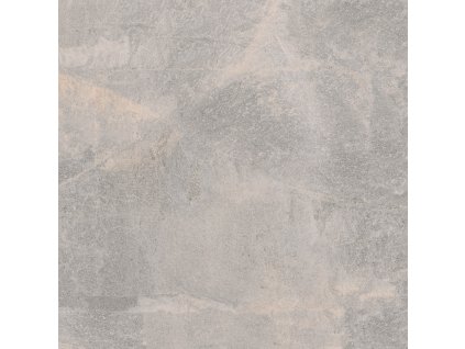 Covent Grey 75x75 dlažba -1.jpg