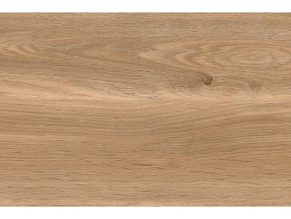 Wood brown_P1.jpg