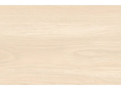 Wood Crema_P1.jpg