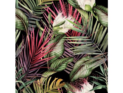 DIAMOND Sparkle Calathea 60x60.jpg