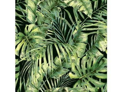 DIAMOND Sparkle Silva 60x60.jpg