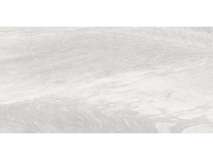 PK MARVEL 60X120 DAFNE SOFT WHITE 1.jpg