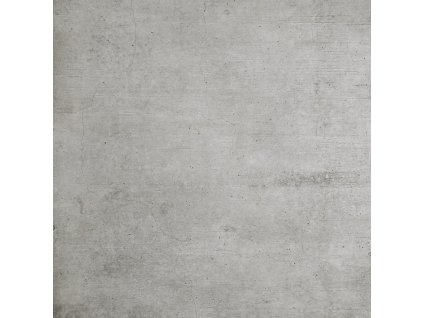 GRAFFITI-CENERE 1-1041-GSPA04M11 copia.jpg