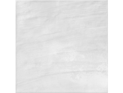 Mayolica Gris 33x33.jpg