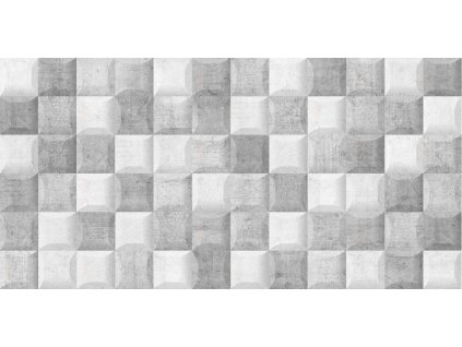 Living grey mosaic soft round warstwy3-colors DIPRO.jpg