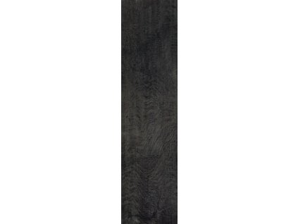 Arcwood Schwarz N-ARC 135 15x60 dlažba mraz.-1.jpg