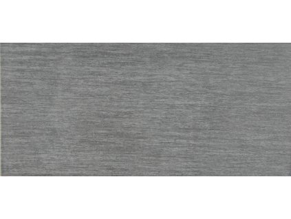 Nirvana Grigio 20x40 obklad-1.jpg