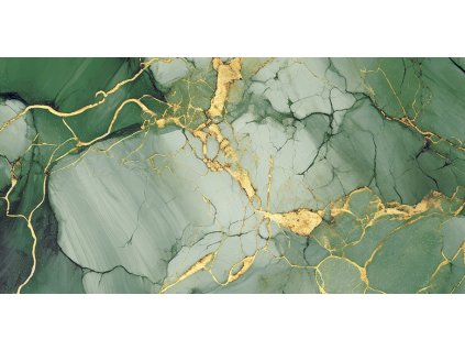 SPARKLE GREEN SP HG 0514 P1