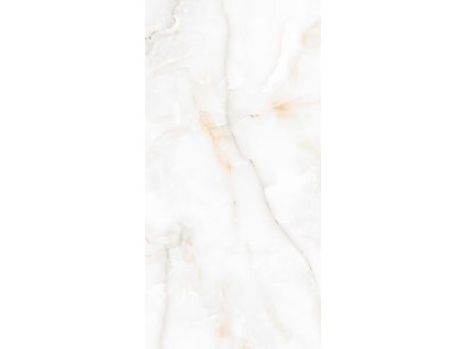 ANTILA ONYX 5