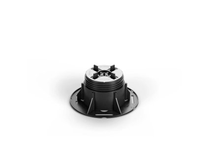 anew-maxi-nm3-60-100-mm-E014060107 (1).jpg