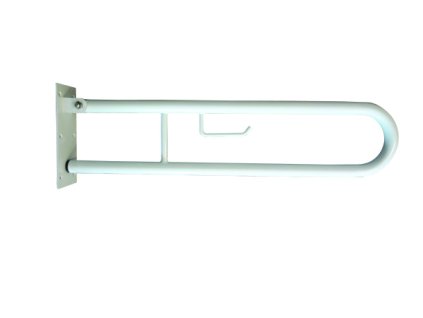 40f28d7a672030b1400982e484eac50d 301102294 velky