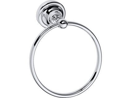 ae57e0e44dea6ac3ec25c7af6e365c50 144304062 velky