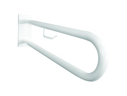 9d3f1697d737b08064d76d236d93bef9 301807273 velky