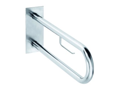 5d58254e2dda3d0c9e6ebb4c81c52386 301807271 velky