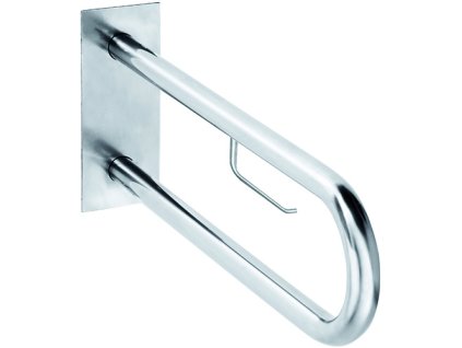 b586f5d6ceece44d4ac2757ba15fd8a8 301807301 velky