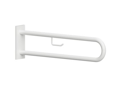 657d17af437ed9e33adae65bb7f0d909 301807303 velky