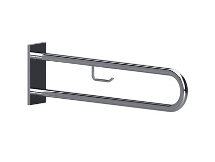 c51f9b4df0d57b70b444cfd22aa5d371 301807321 velky