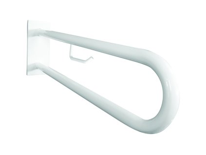 08b5108357c43c3803615848c40c2ad6 301807323 velky