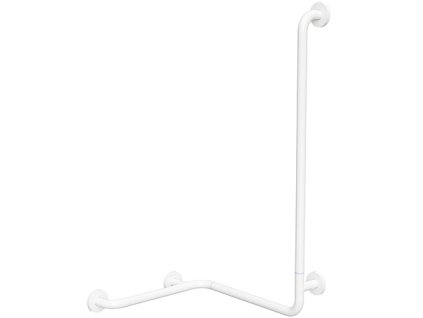 26a38ff0584ab05eb87cc870bb516807 301153023 velky