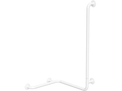 00b7cf65a63f48f3f42c629e81e32cd8 301153024 velky