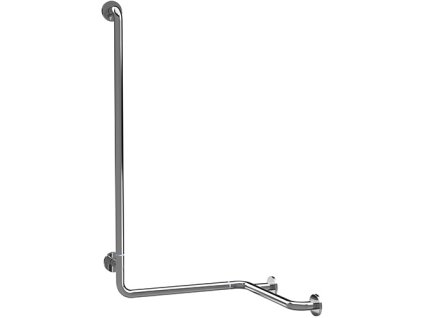 d45e77fbe685a919be68374da1e64341 301154021 velky